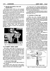12 1952 Buick Shop Manual - Accessories-005-005.jpg